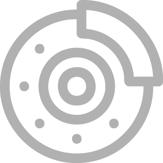 BYD icono garantías - respuestos mostrador