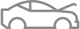 BYD icono garantías - Chasis